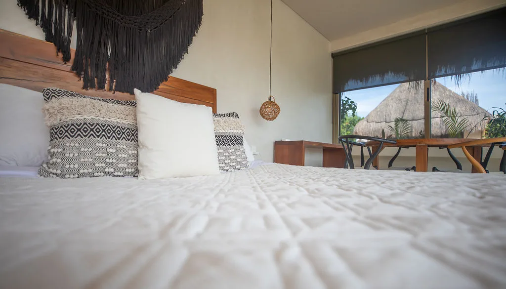 3 Bedroom Residence in Lúum Zamá Tulum