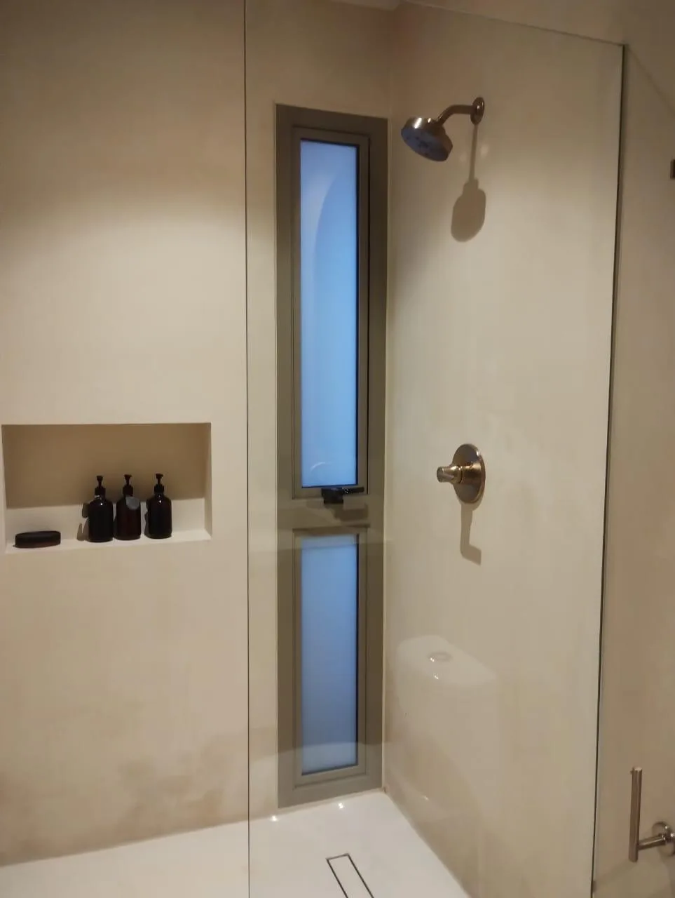 1 Bedroom Apartment in Aldea Zamá, Tulum