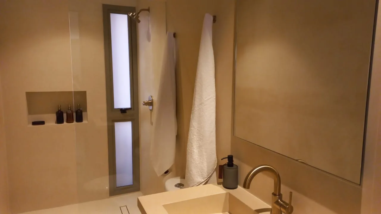 1 Bedroom Apartment in Aldea Zamá, Tulum