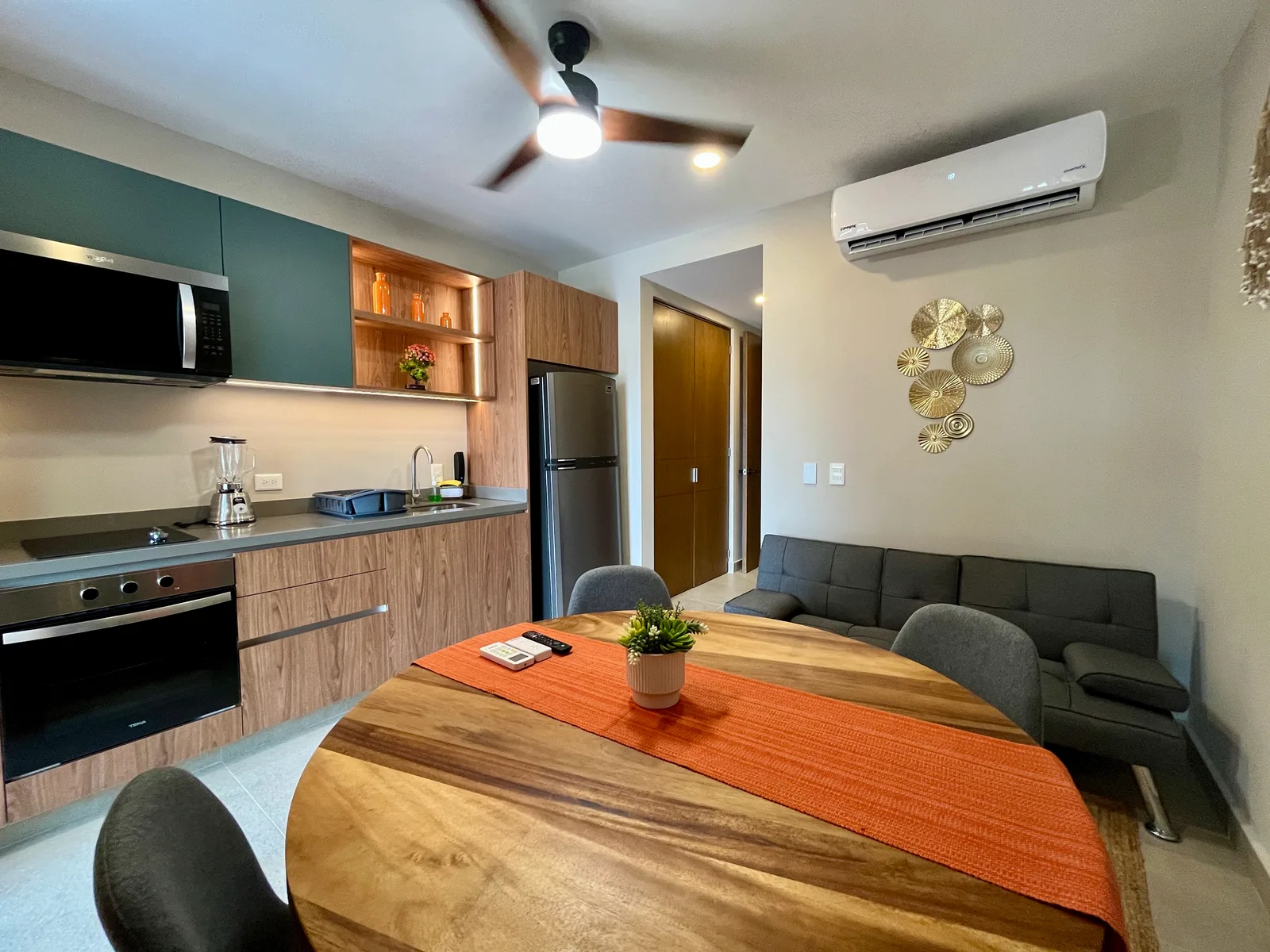 Property in Playa del Carmen