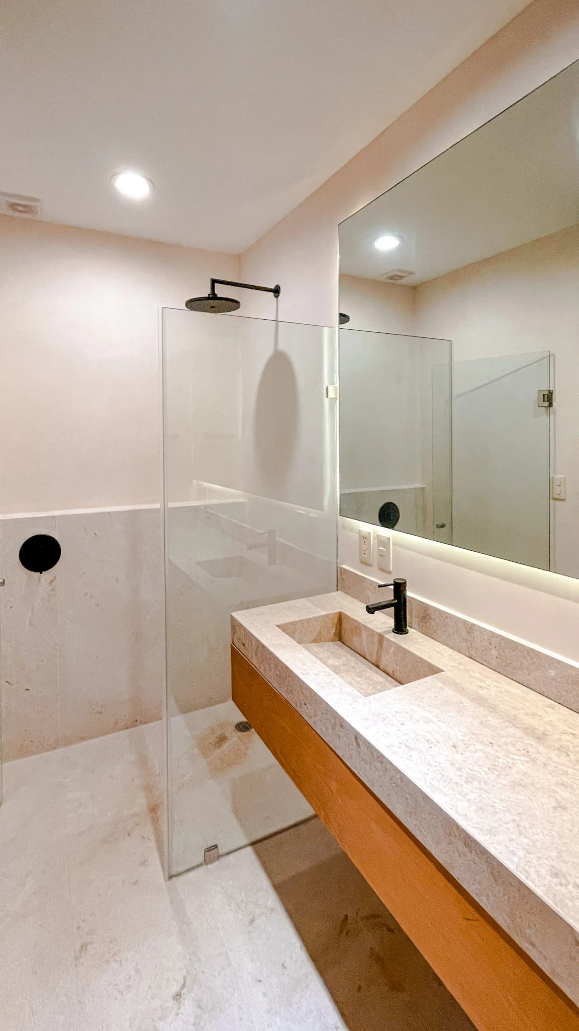 2 Bedroom Apartment for Rent in Aldea Zama