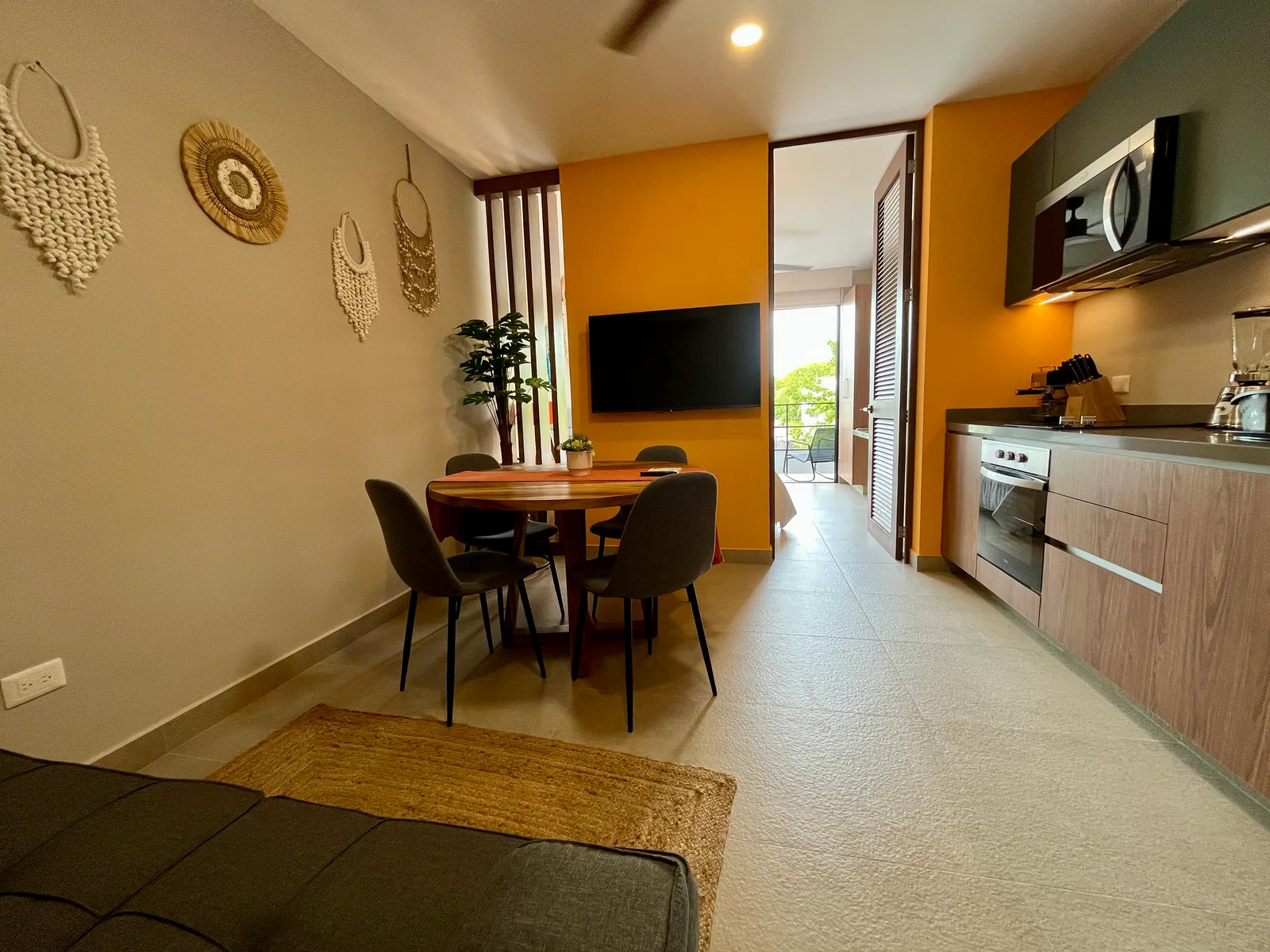 Property in Playa del Carmen