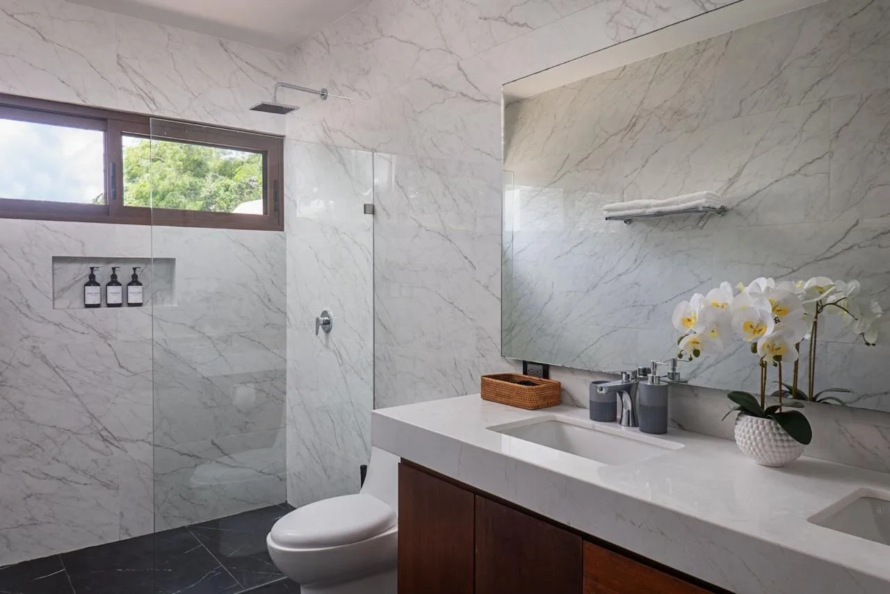 Property in La Veleta Tulum
