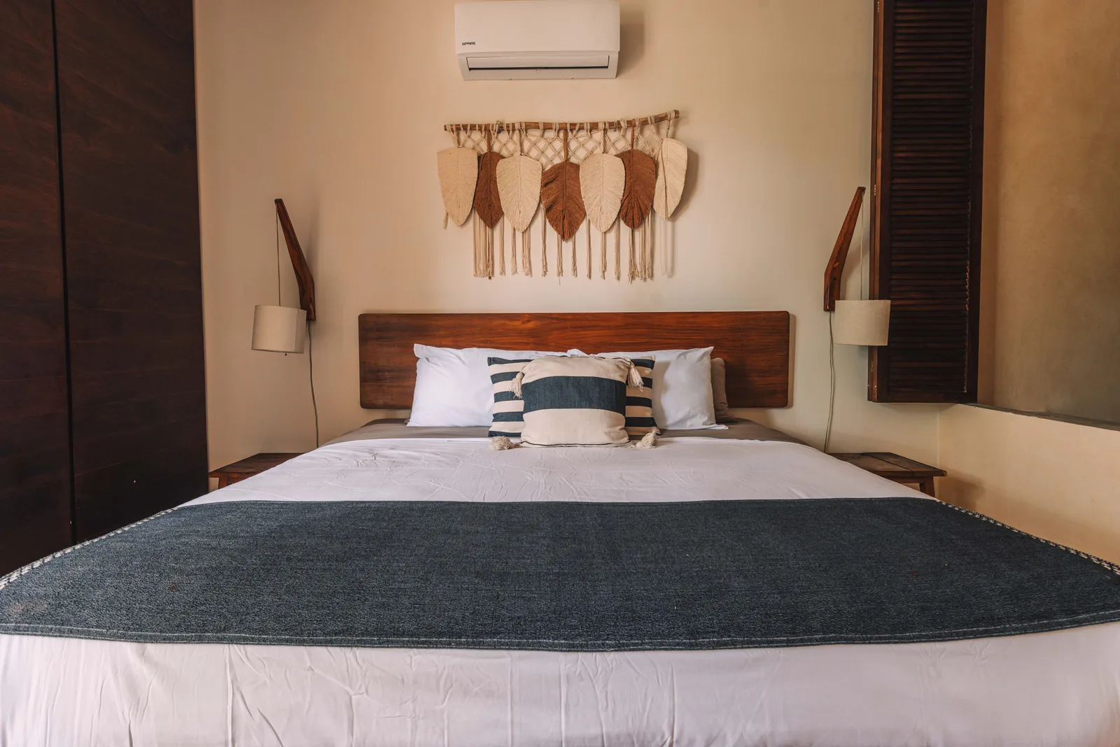 Property in Tulum