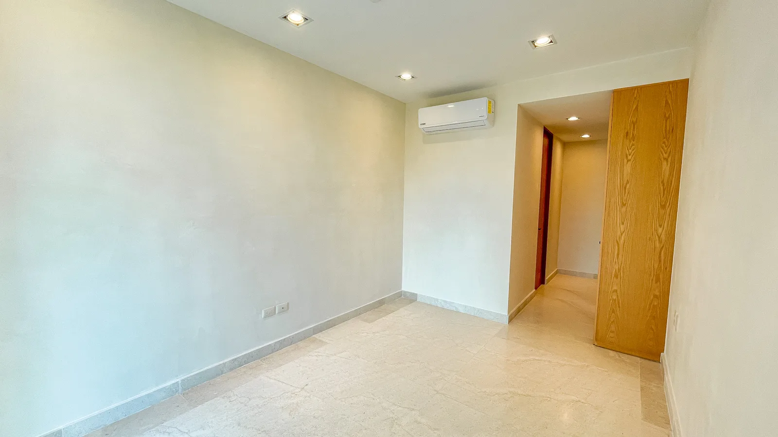 2 Bedroom Apartment for Rent in Aldea Zama