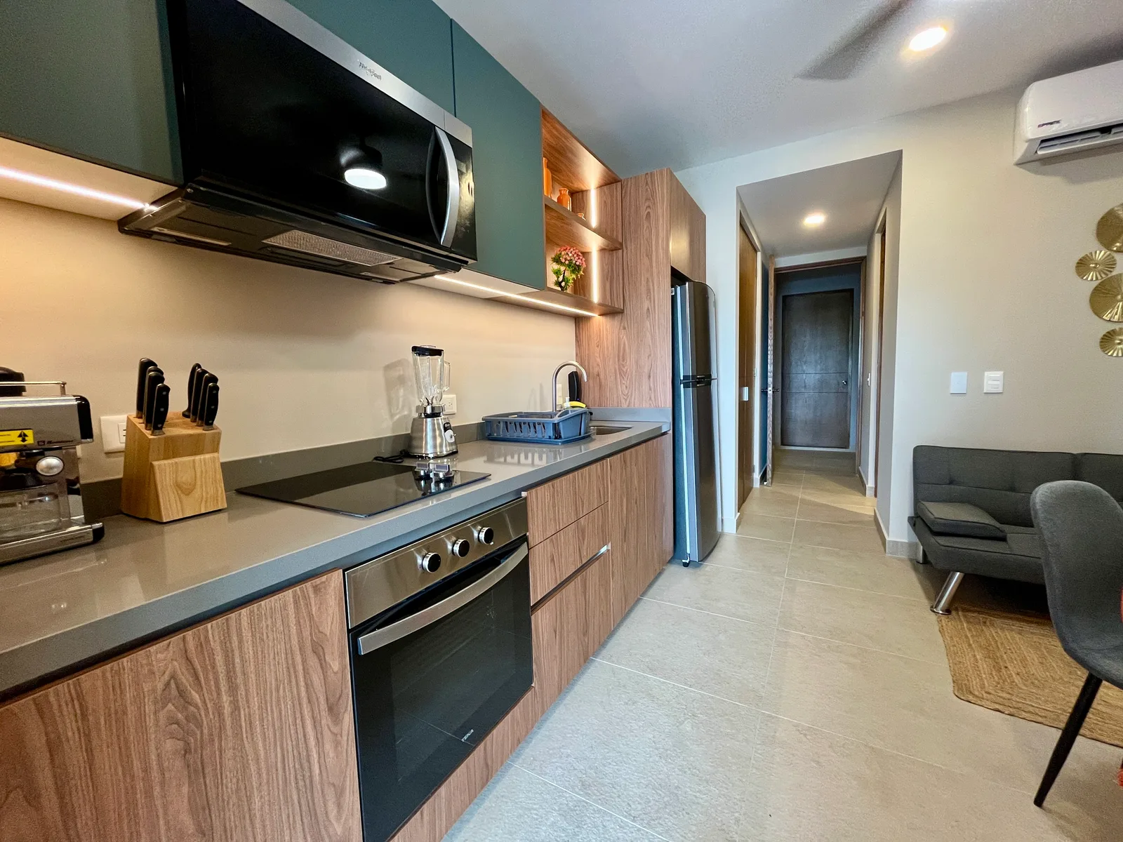 Property in Playa del Carmen