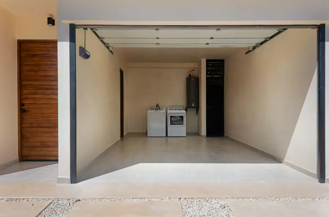 4 Bedroom House in Rivera Tulum
