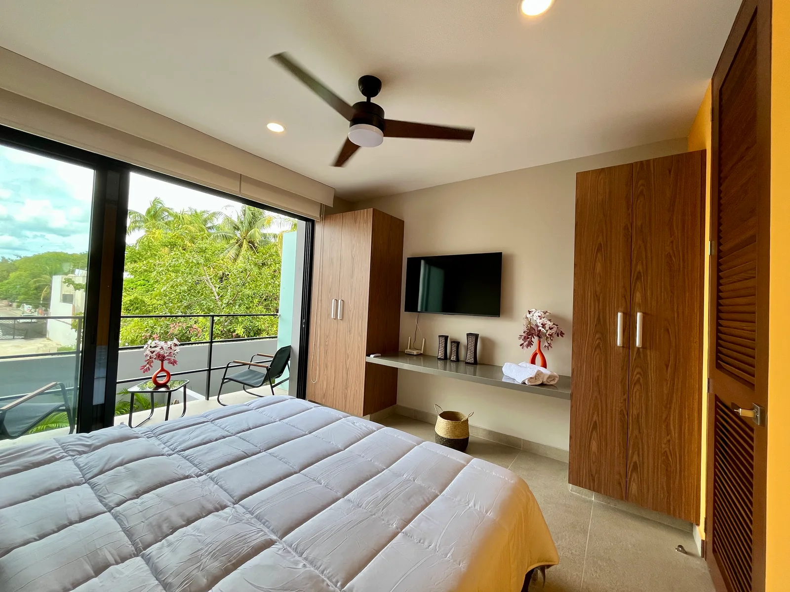 Property in Playa del Carmen