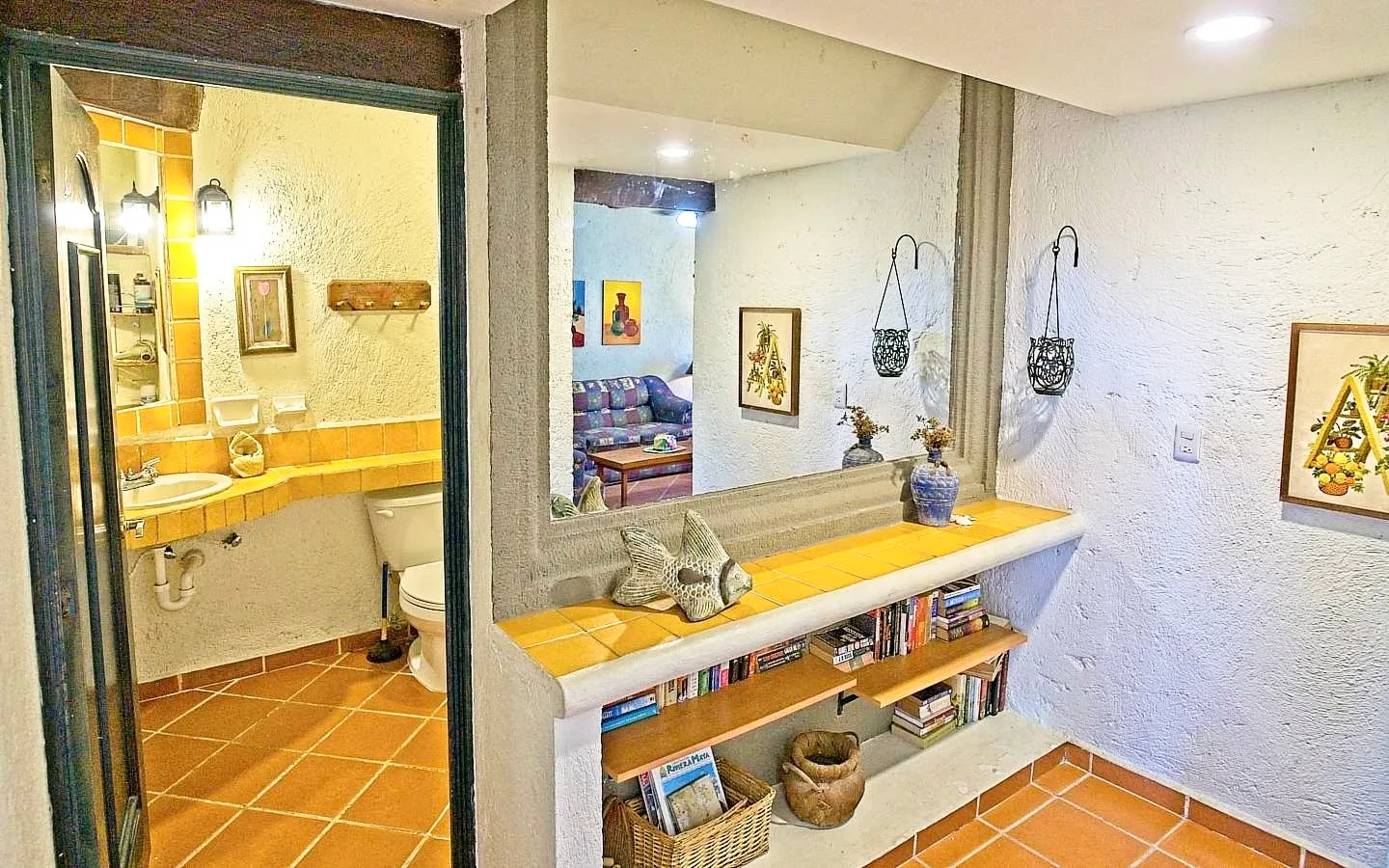Penthouse in Centro, Playa del Carmen