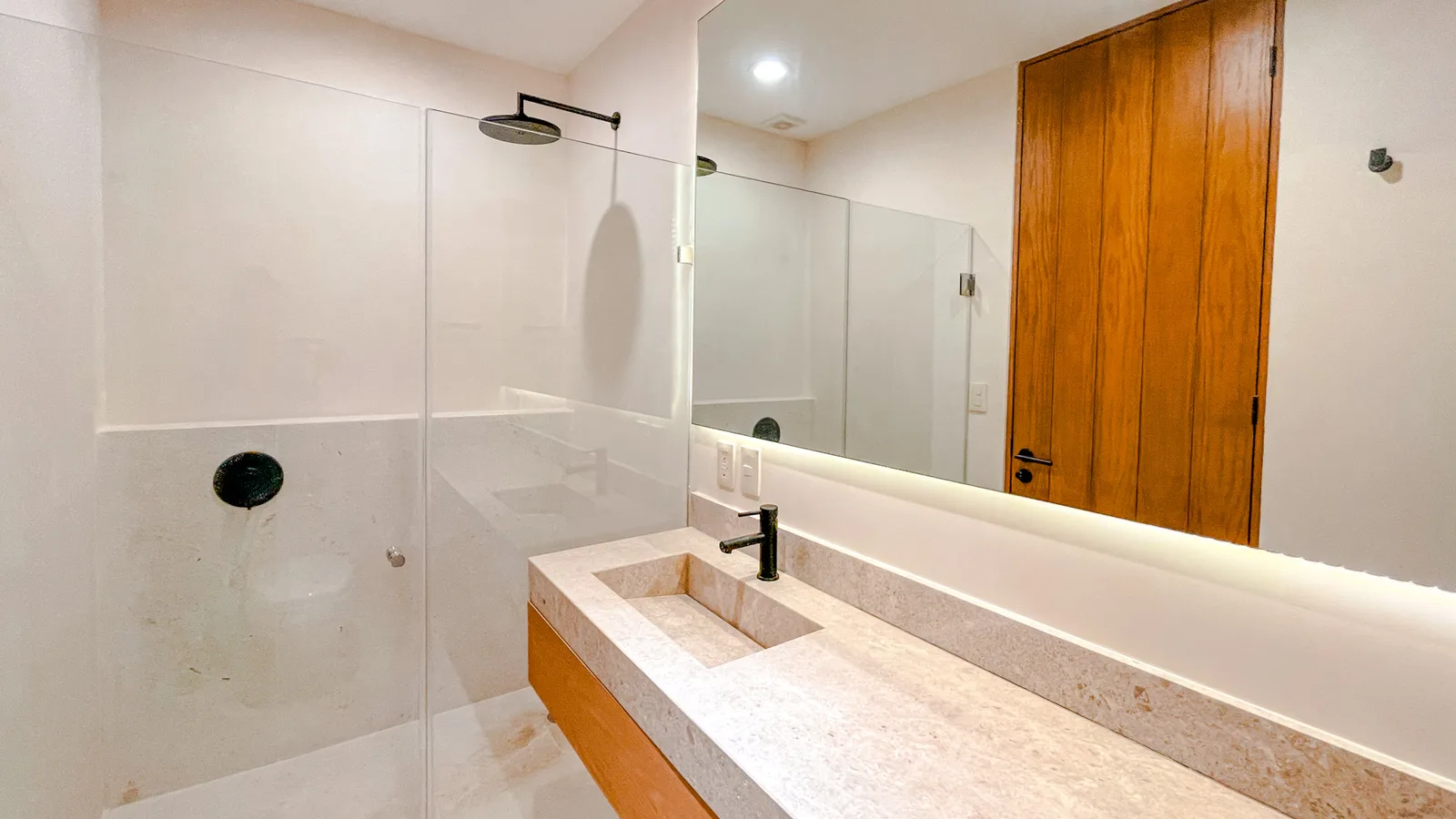 2 Bedroom Apartment for Rent in Aldea Zama