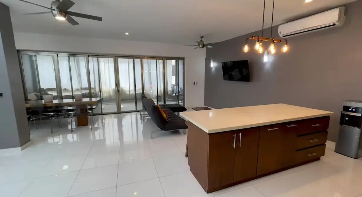 2 Bedroom House in Aldea Zama, Tulum