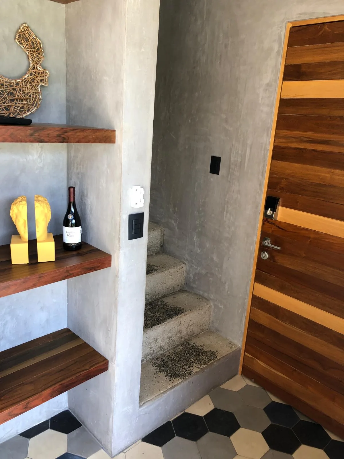 Penthouse in Aldea Zama, Tulum
