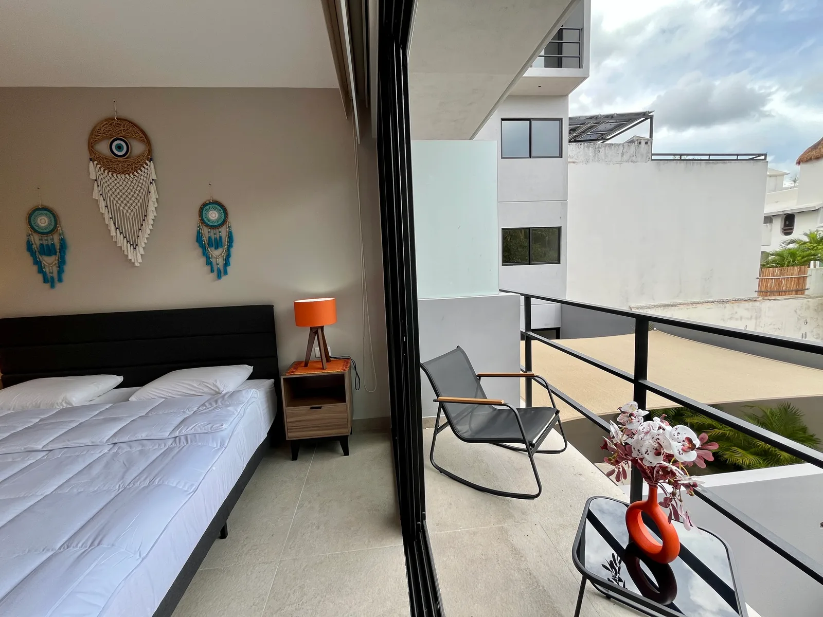 Property in Playa del Carmen