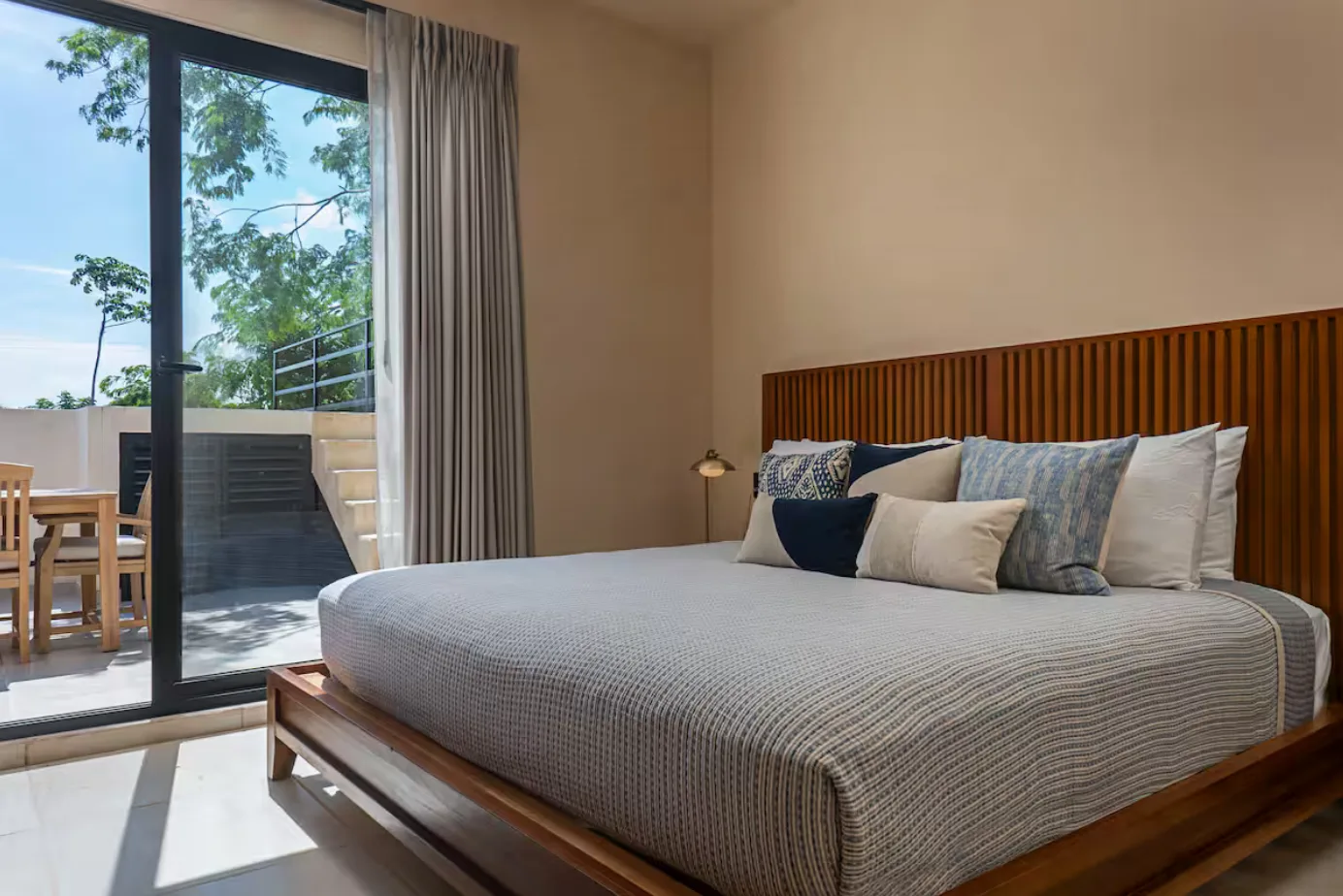 4 Bedroom House in Rivera Tulum