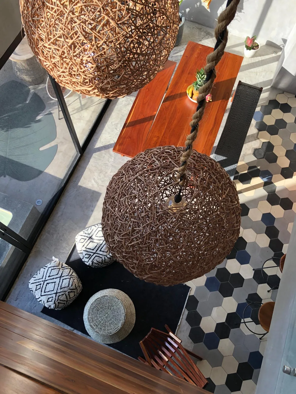 Penthouse in Aldea Zama, Tulum