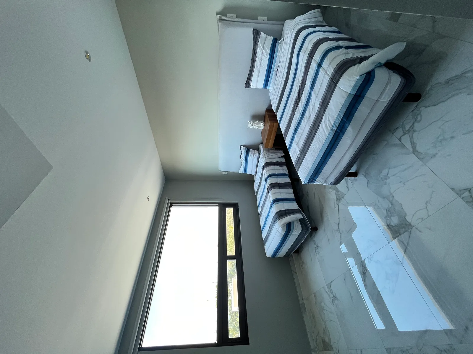 2 Bedroom Property in Playa del Carmen