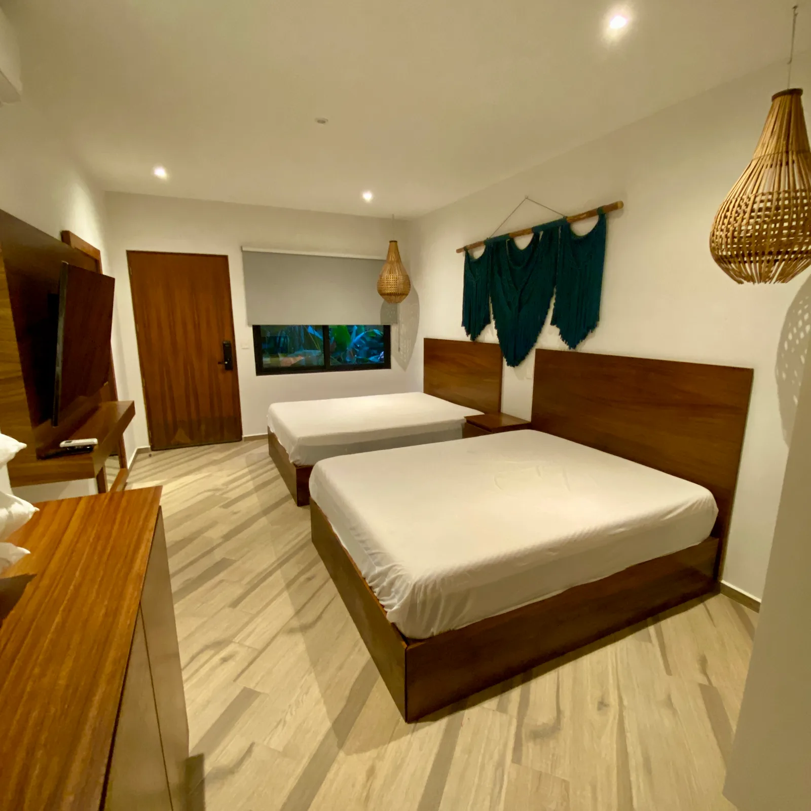 2 Bedroom Property in La Veleta, Tulum