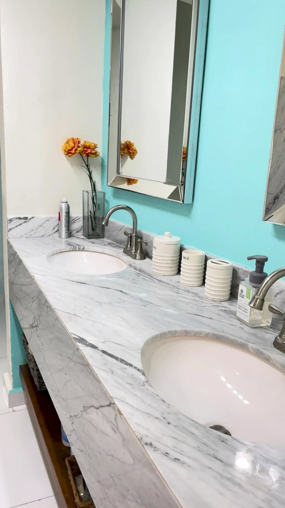 2 Bedroom House in Aldea Zama, Tulum