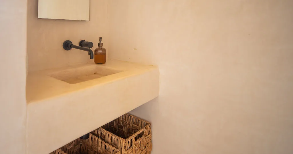 3 Bedroom Residence in Lúum Zamá Tulum