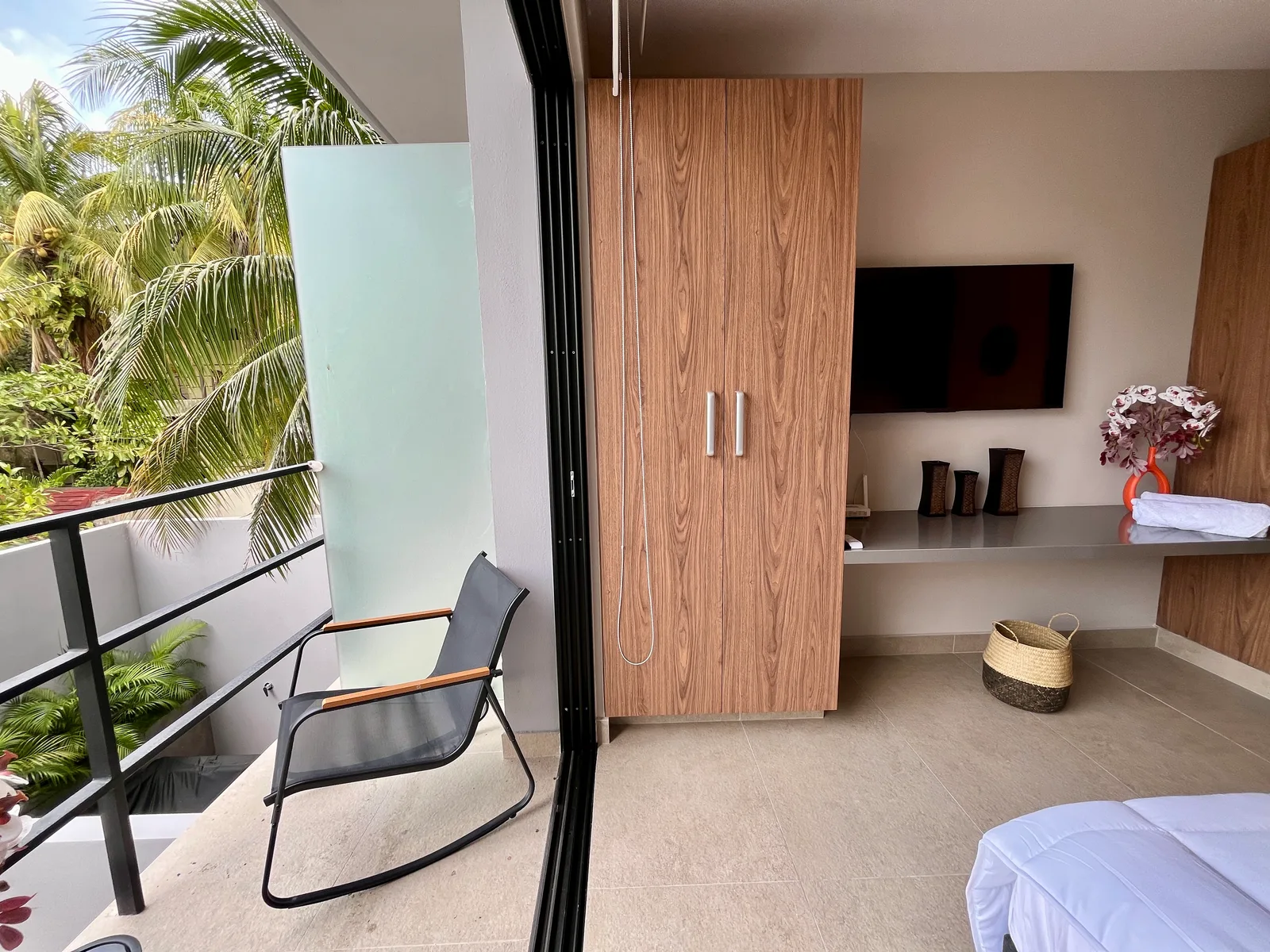 Property in Playa del Carmen