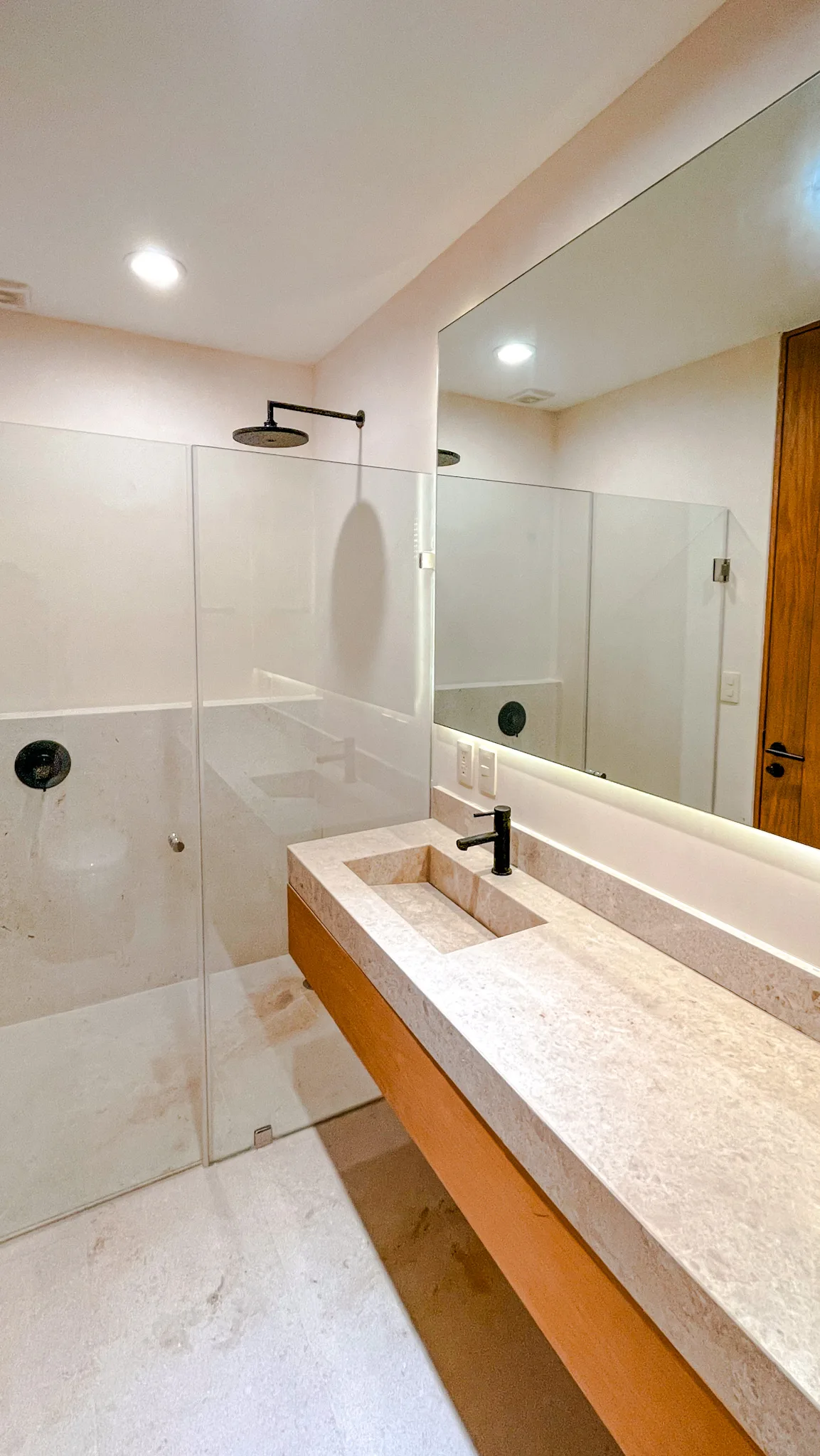 2 Bedroom Apartment for Rent in Aldea Zama