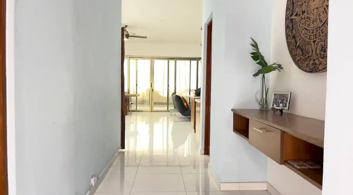 2 Bedroom House in Aldea Zama, Tulum