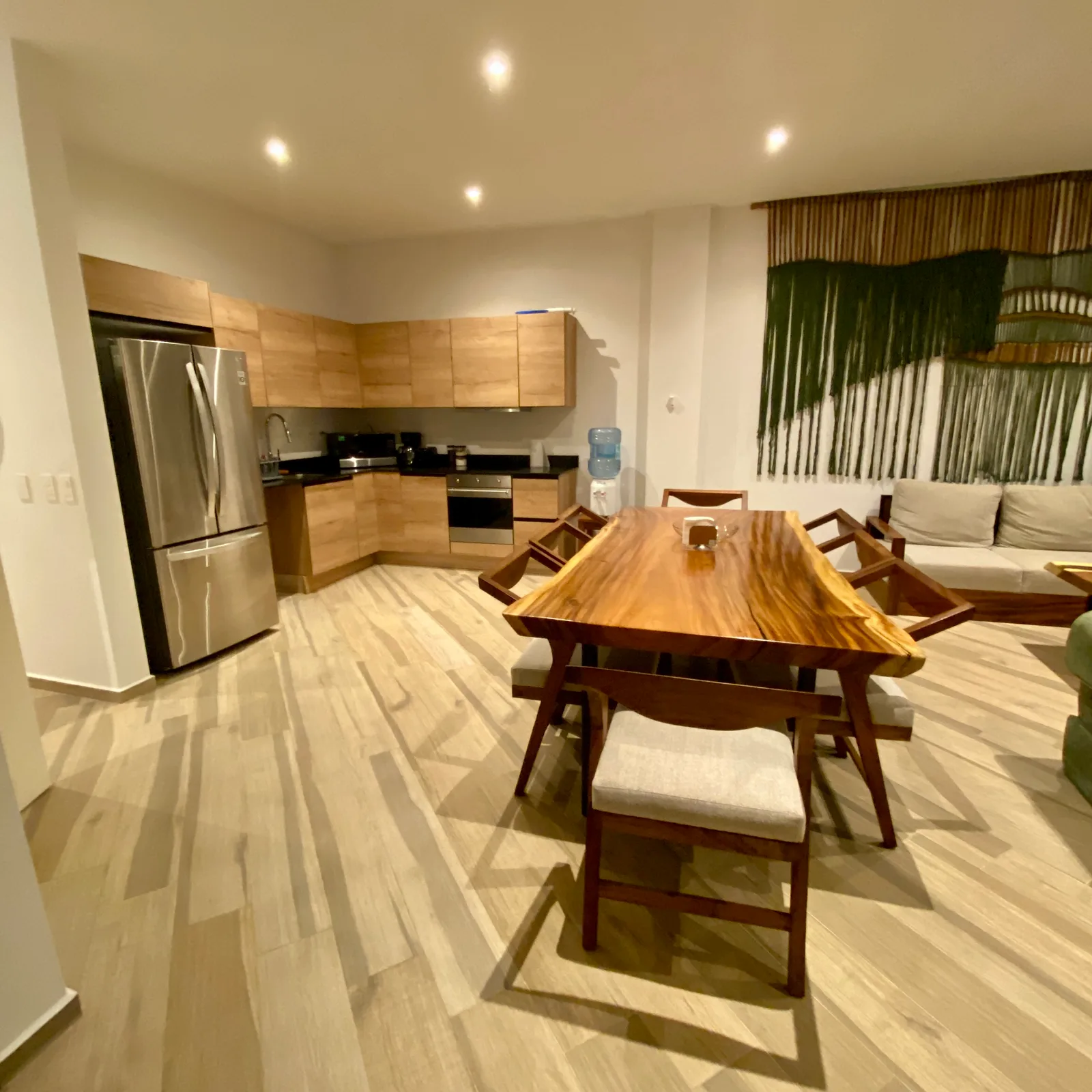 2 Bedroom Property in La Veleta, Tulum