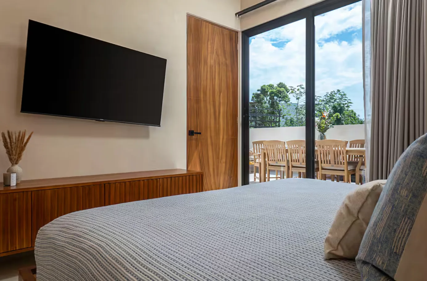 4 Bedroom House in Rivera Tulum
