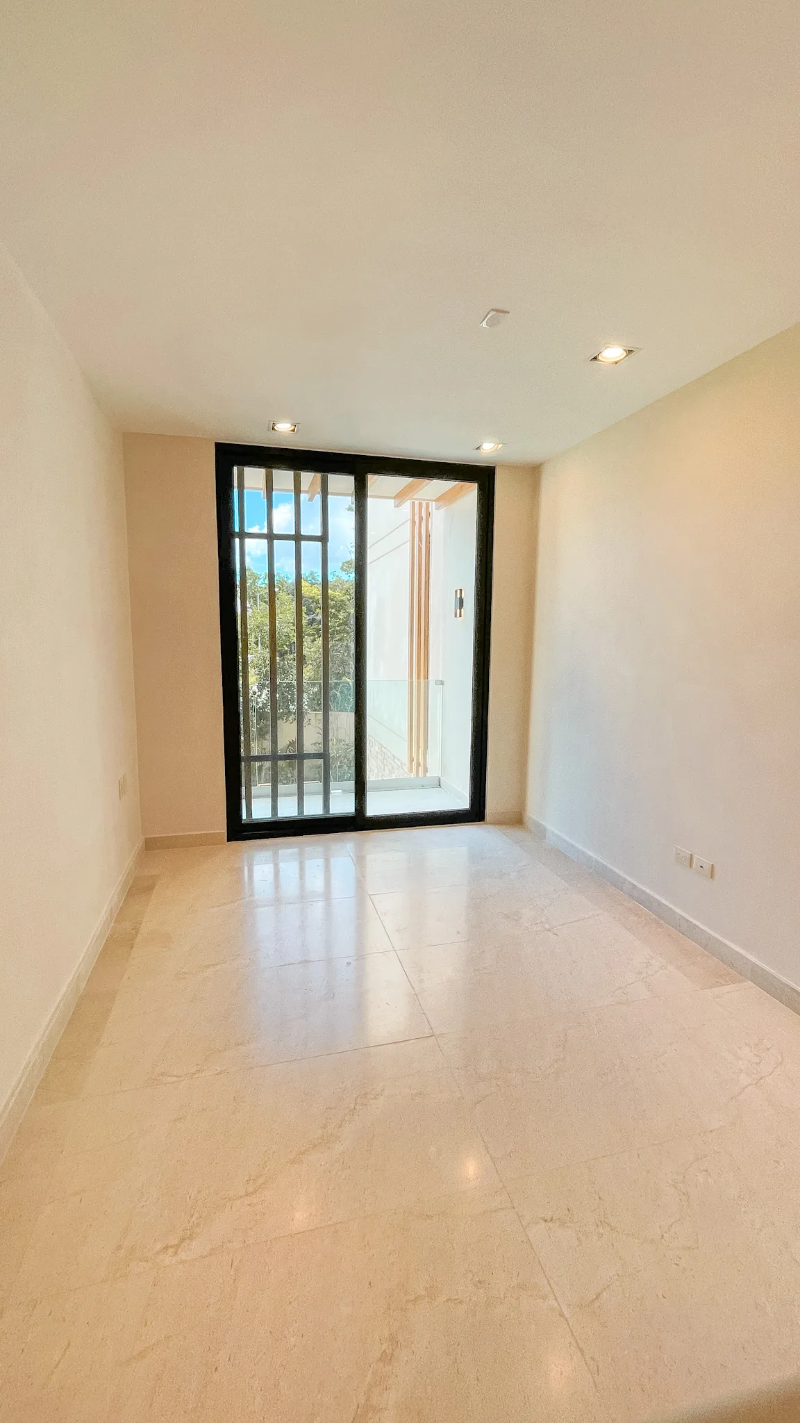 2 Bedroom Apartment for Rent in Aldea Zama