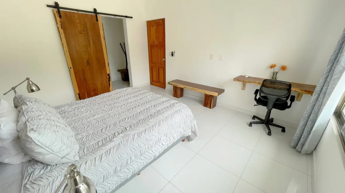 2 Bedroom House in Aldea Zama, Tulum