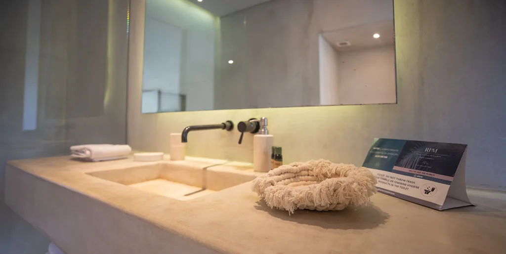 3 Bedroom Residence in Lúum Zamá Tulum