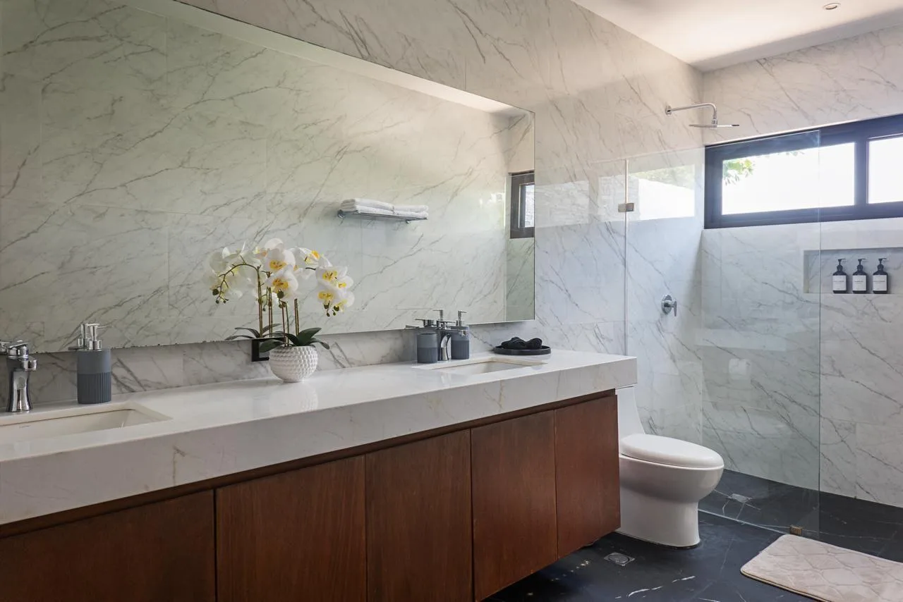 Property in La Veleta Tulum