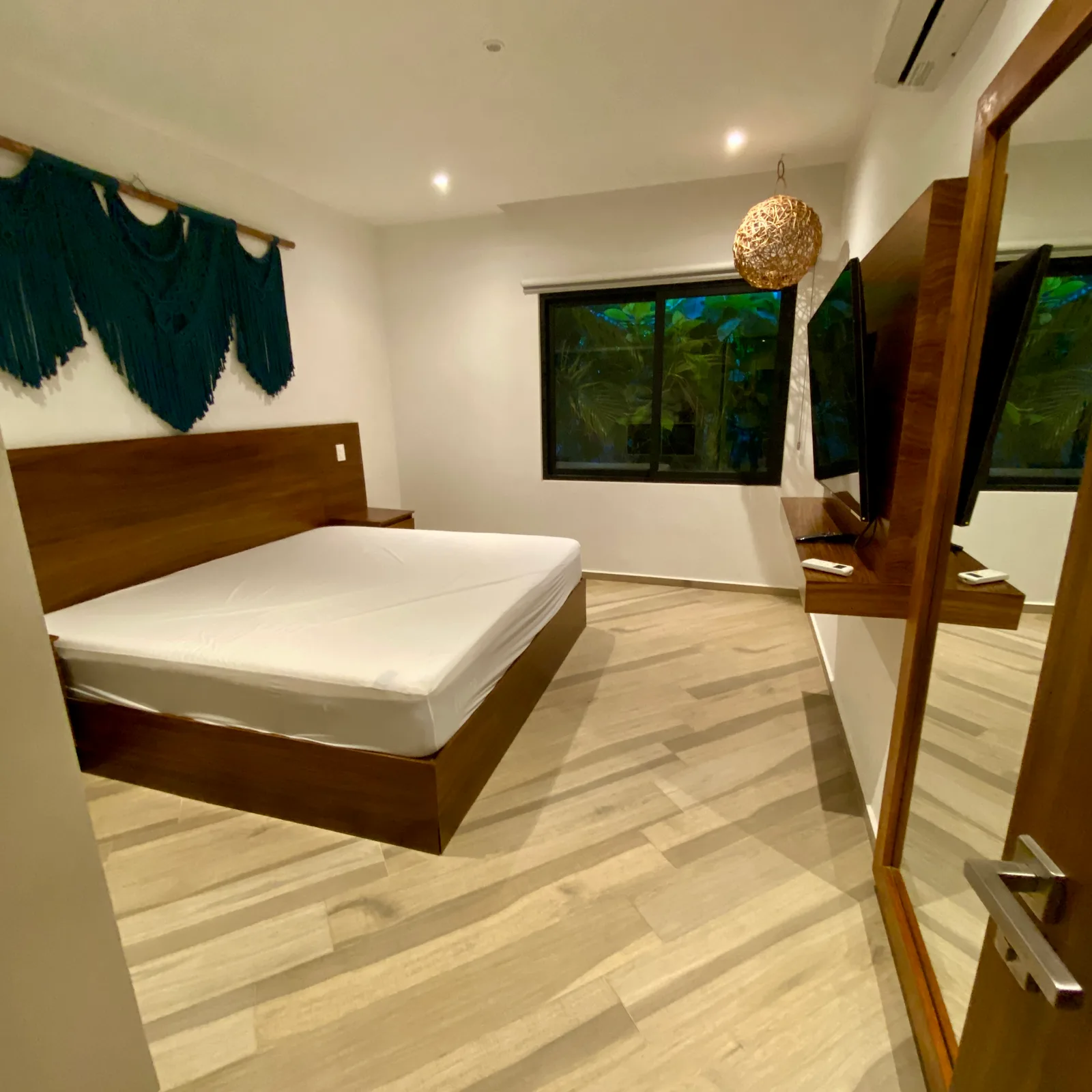 2 Bedroom Property in La Veleta, Tulum