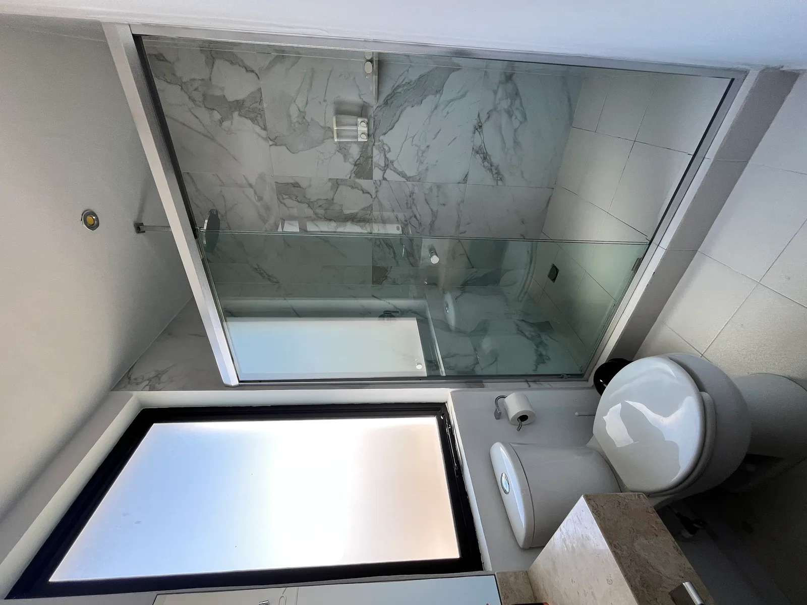 2 Bedroom Property in Playa del Carmen