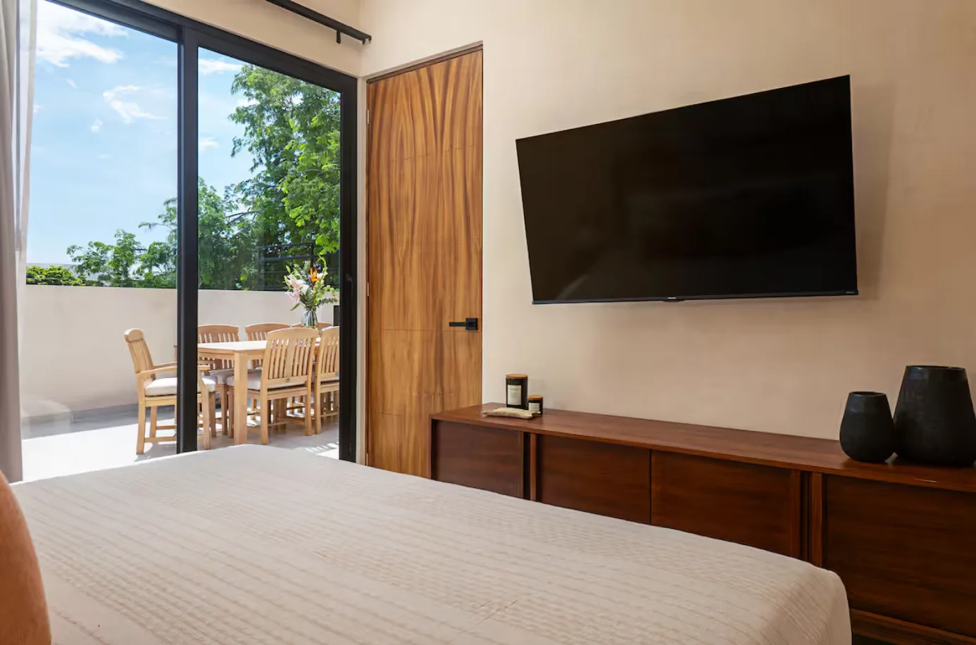 4 Bedroom House in Rivera Tulum