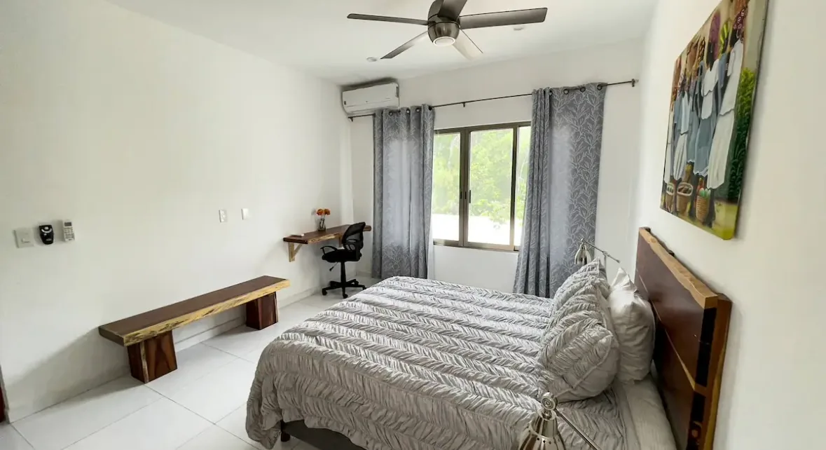 2 Bedroom House in Aldea Zama, Tulum