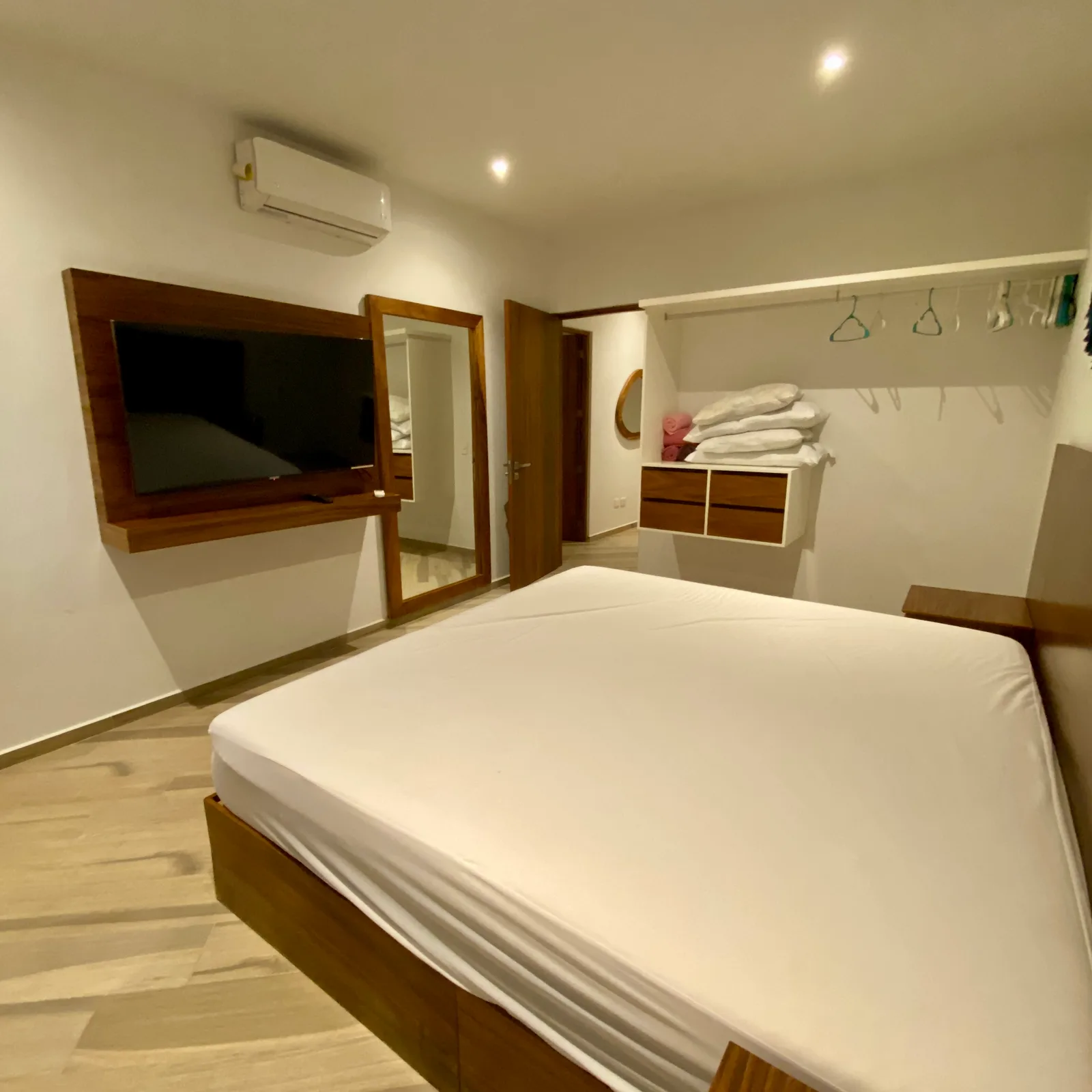 2 Bedroom Property in La Veleta, Tulum