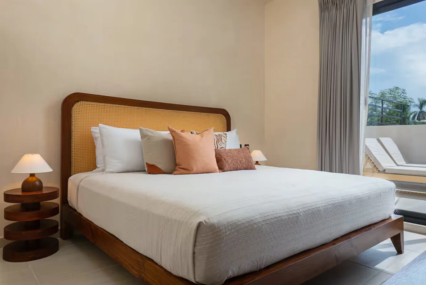 4 Bedroom House in Rivera Tulum