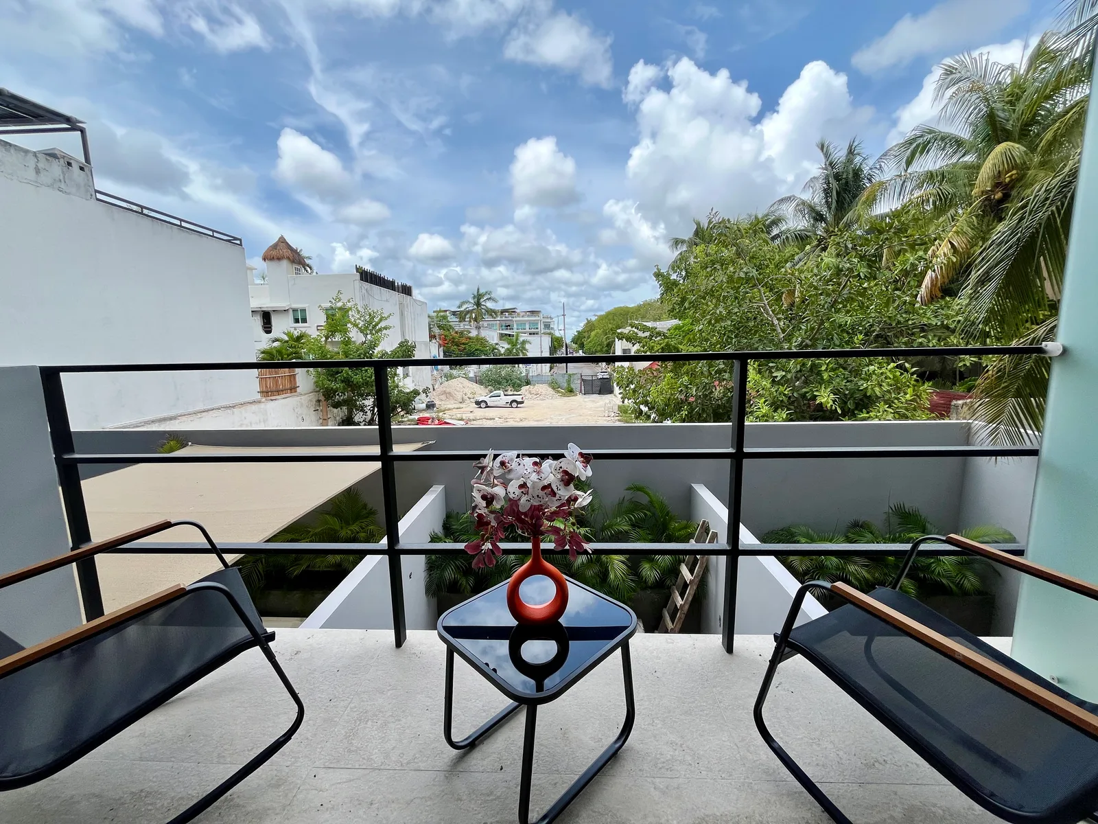 Property in Playa del Carmen