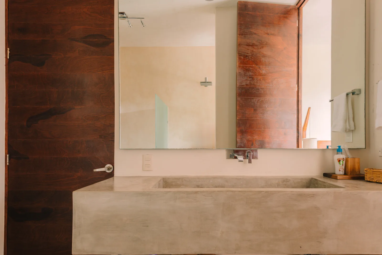 Property in Tulum