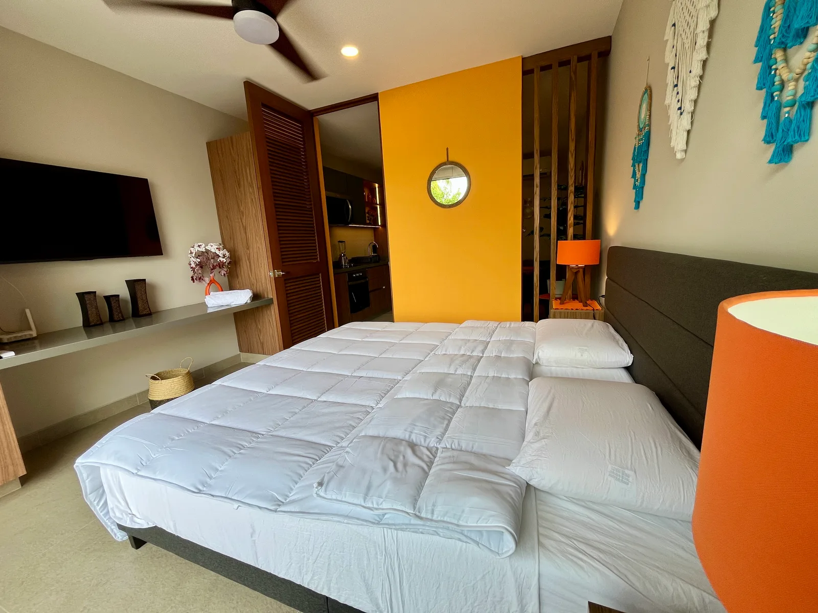 Property in Playa del Carmen
