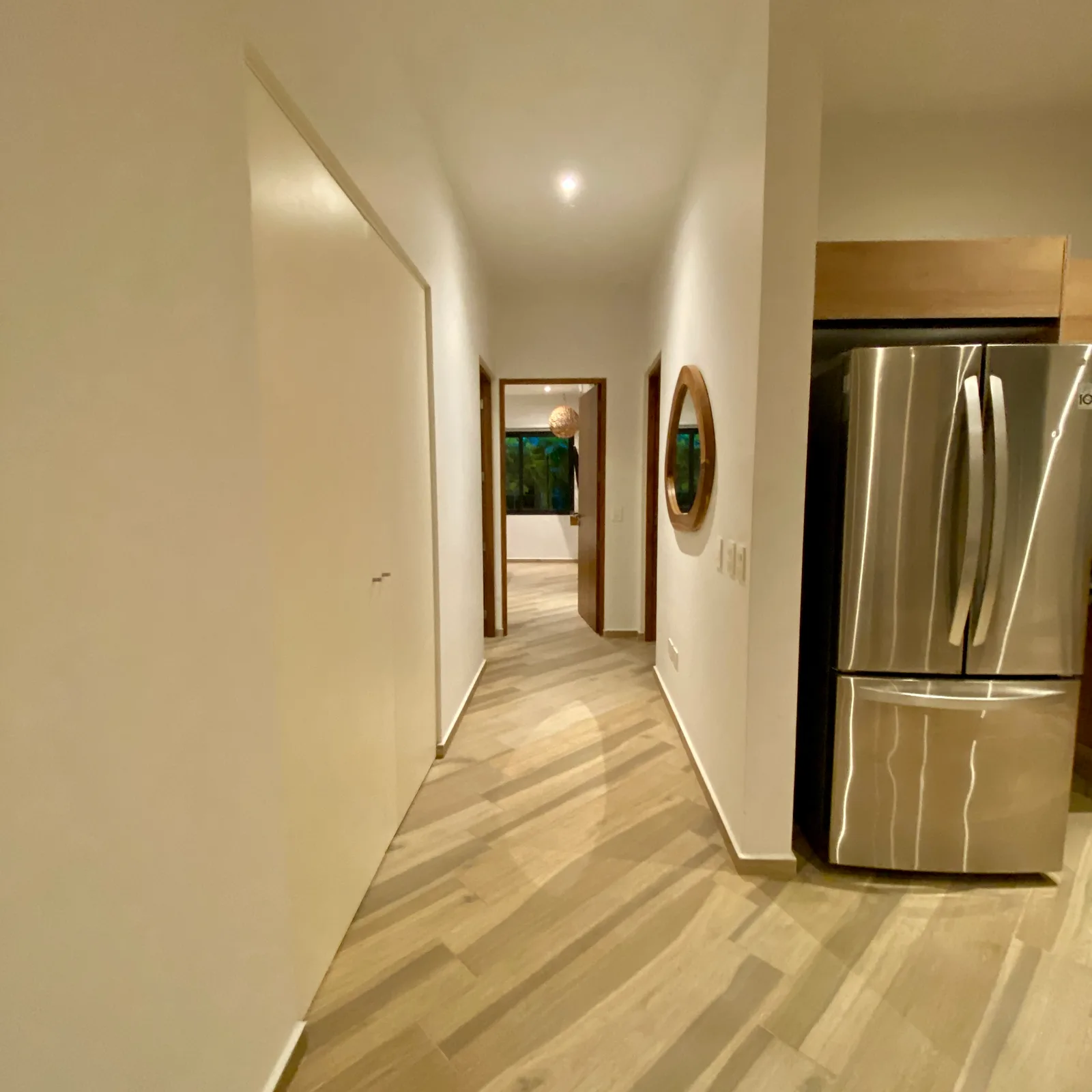 2 Bedroom Property in La Veleta, Tulum