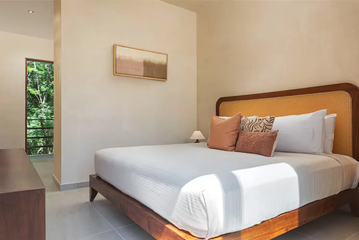 4 Bedroom House in Rivera Tulum