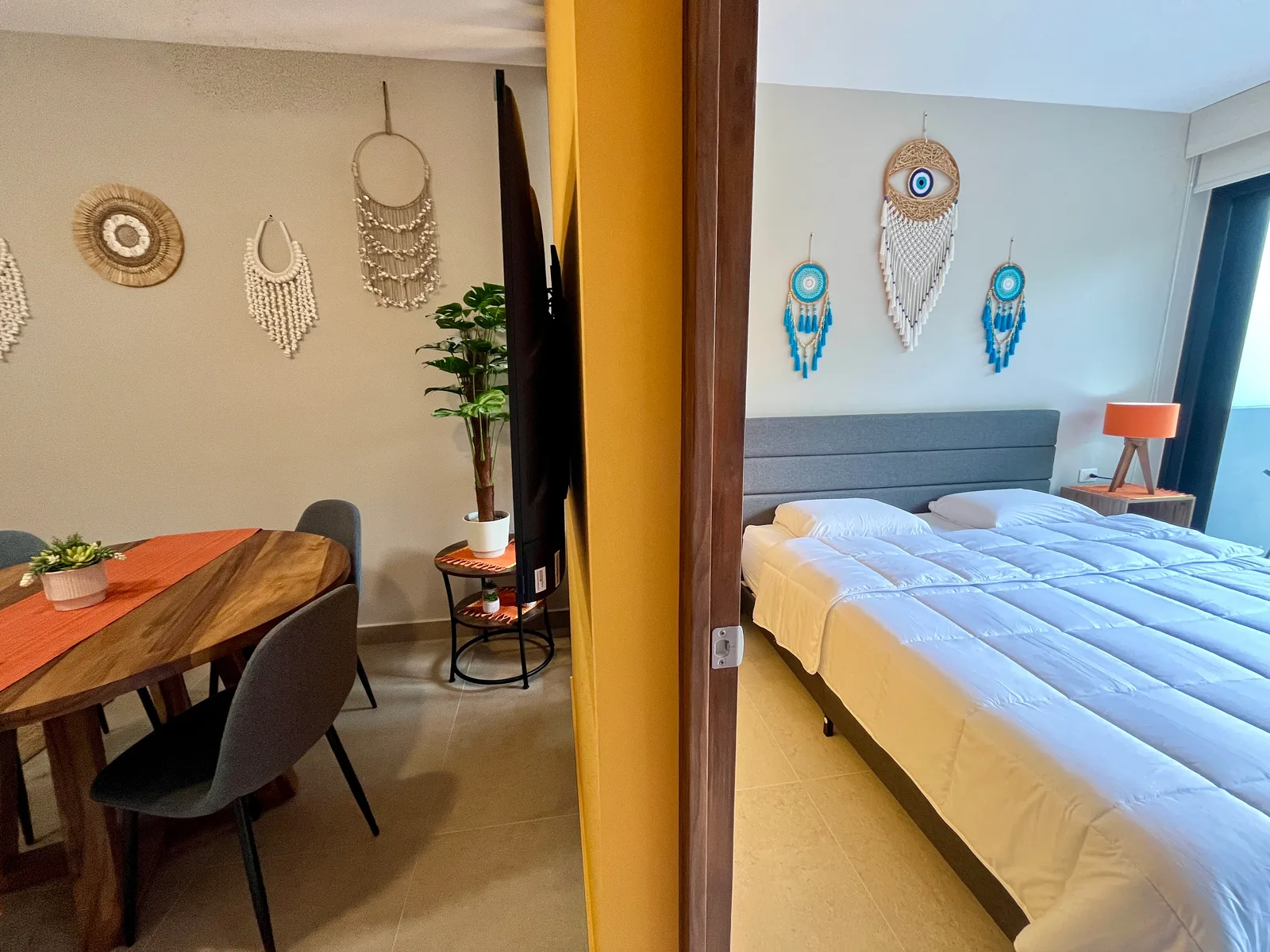 Property in Playa del Carmen
