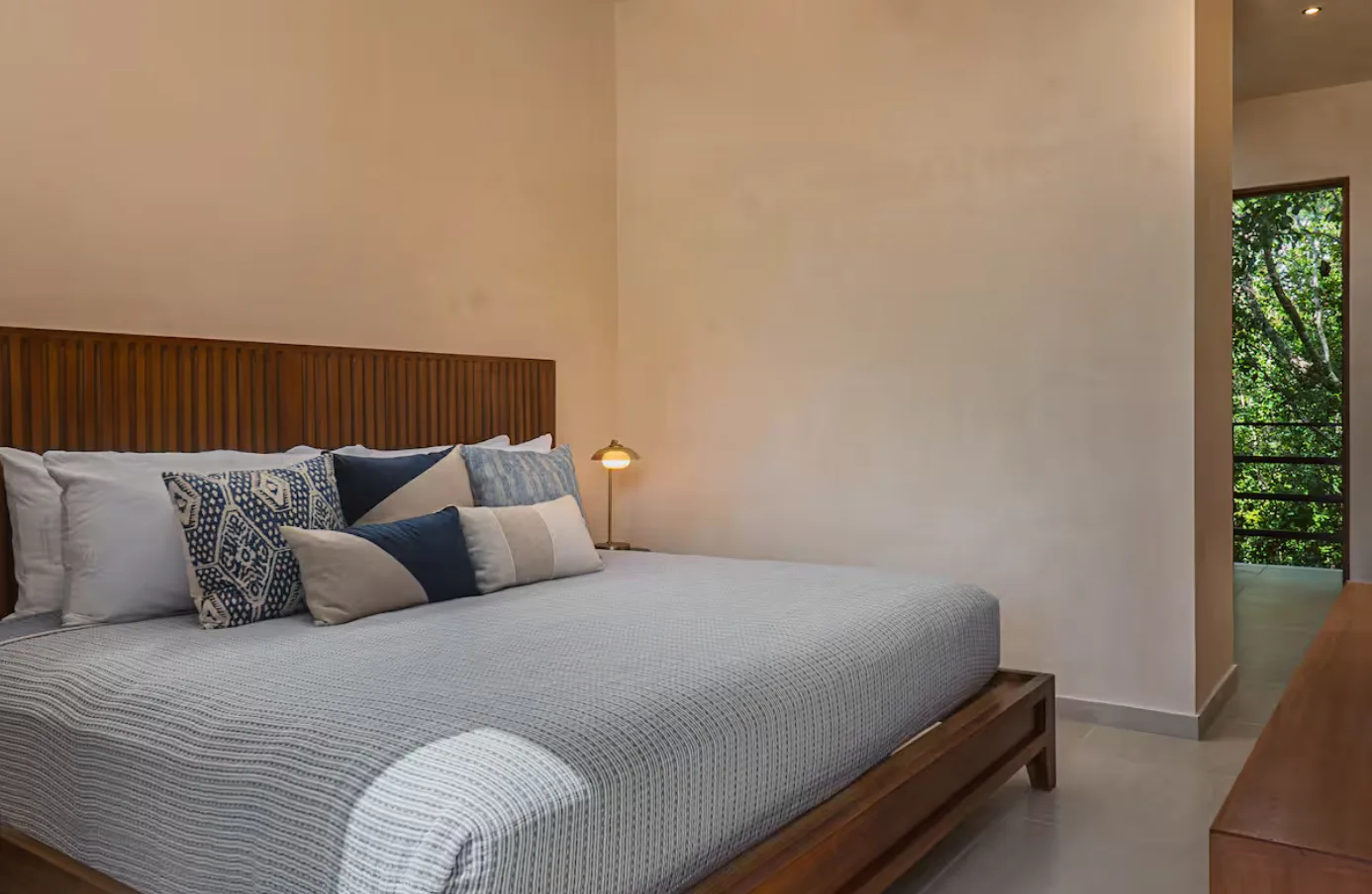 4 Bedroom House in Rivera Tulum