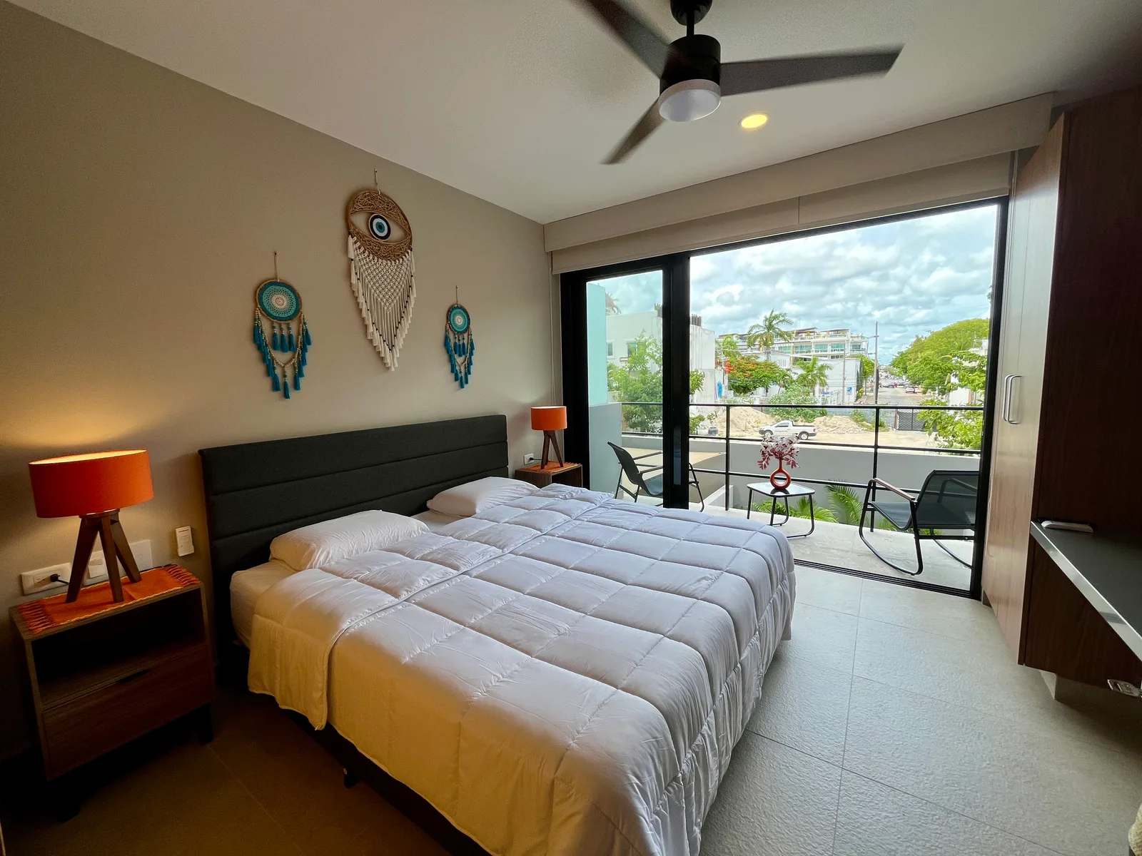 Property in Playa del Carmen