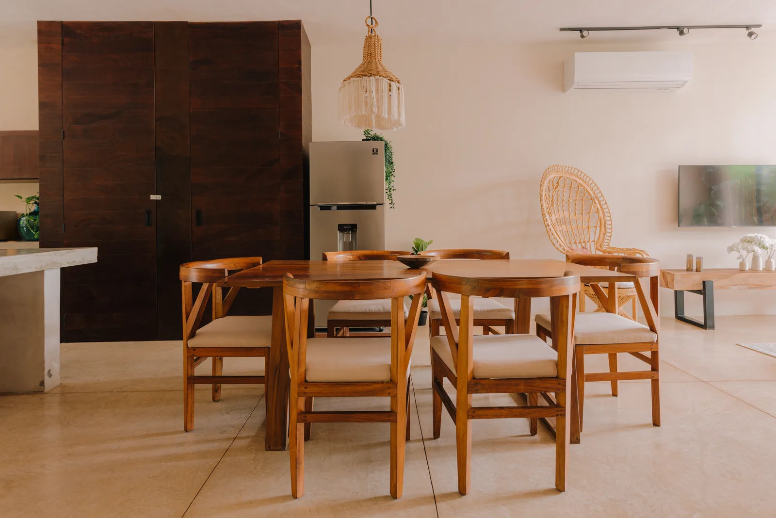 Property in Tulum