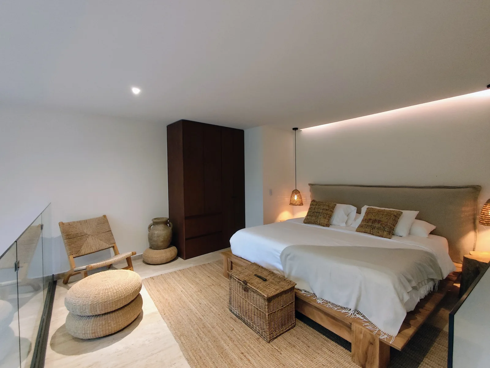 Loft in Región 15, Tulum