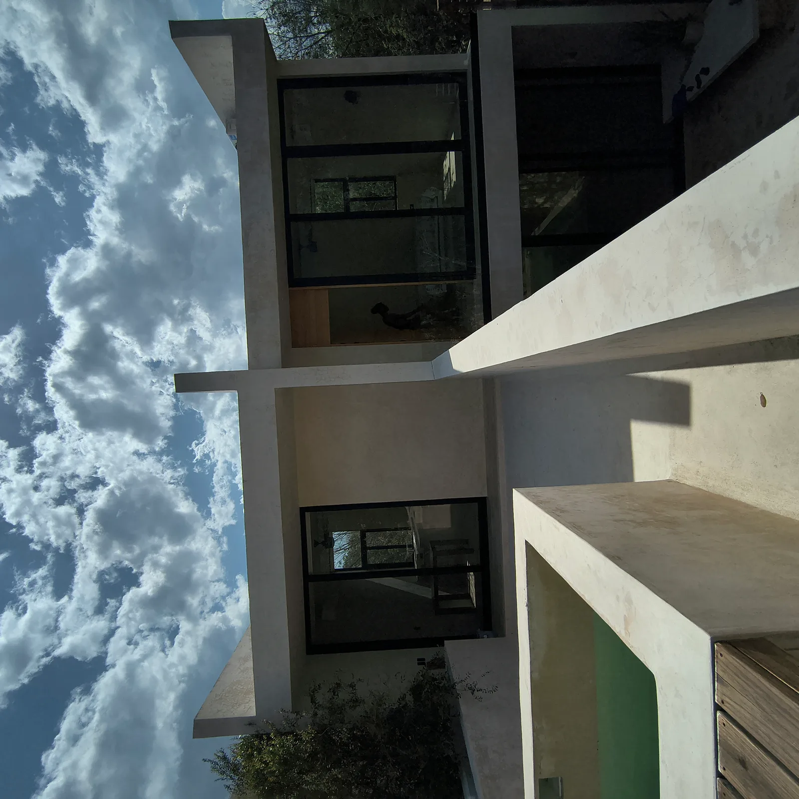 1 Bedroom Apartment for Rent in La Veleta, Tulum