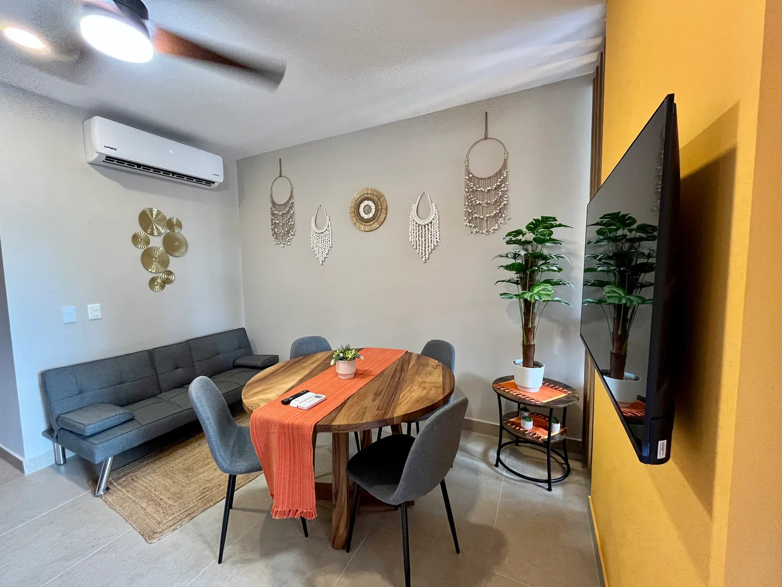 Property in Playa del Carmen